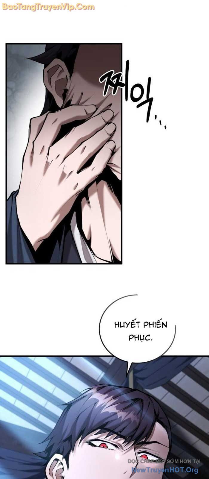 page_26