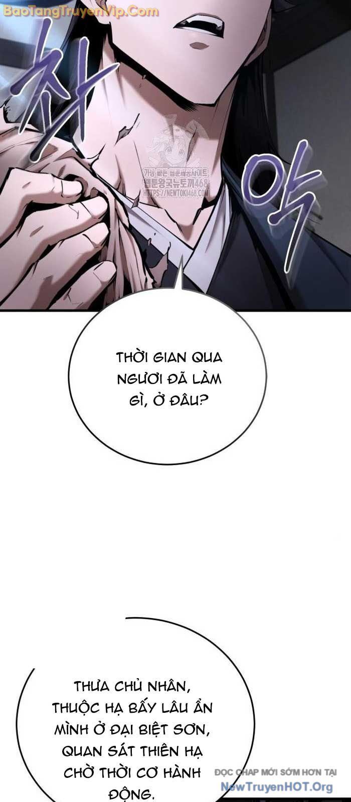 page_27