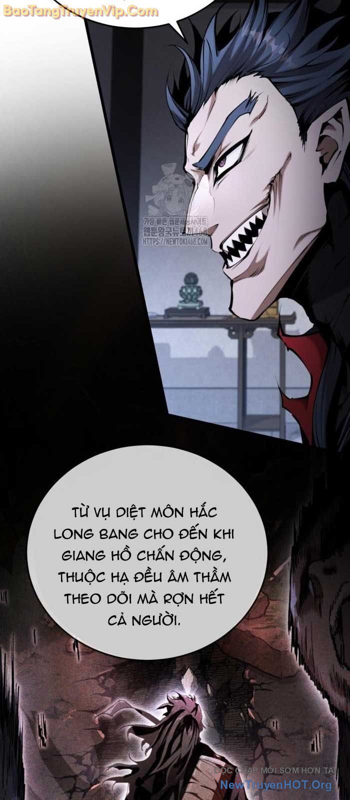 page_28