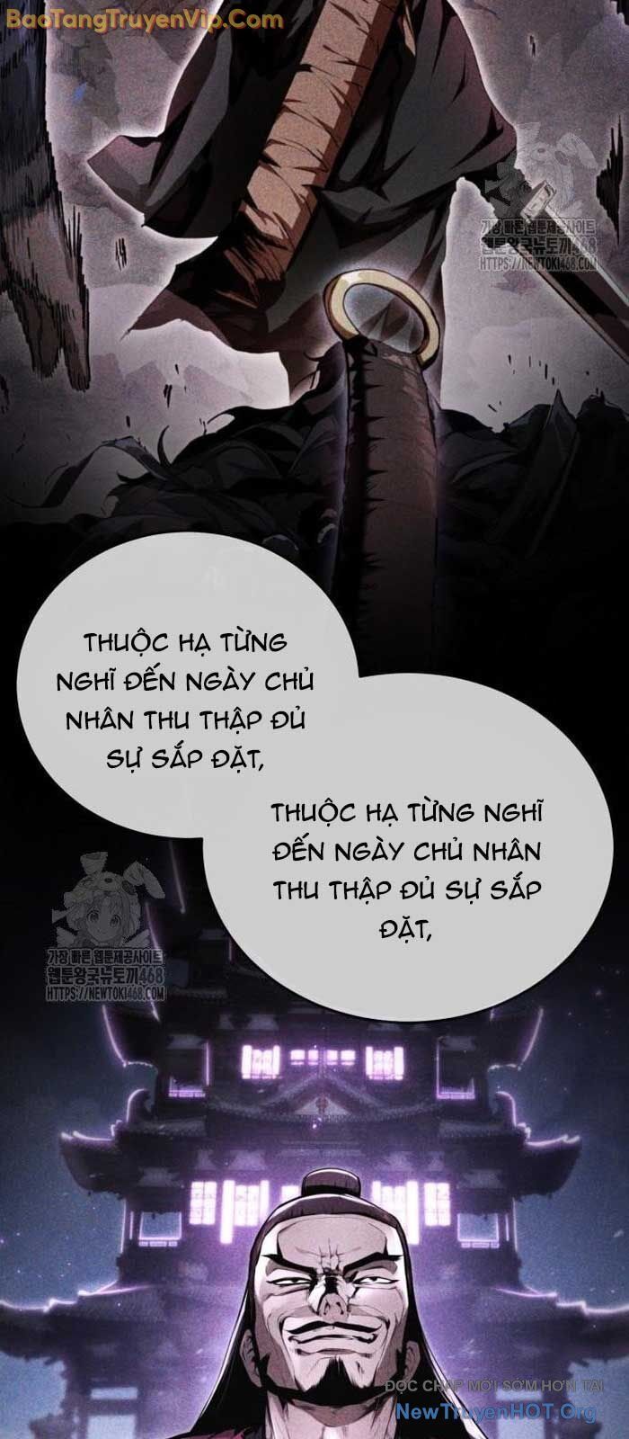 page_29