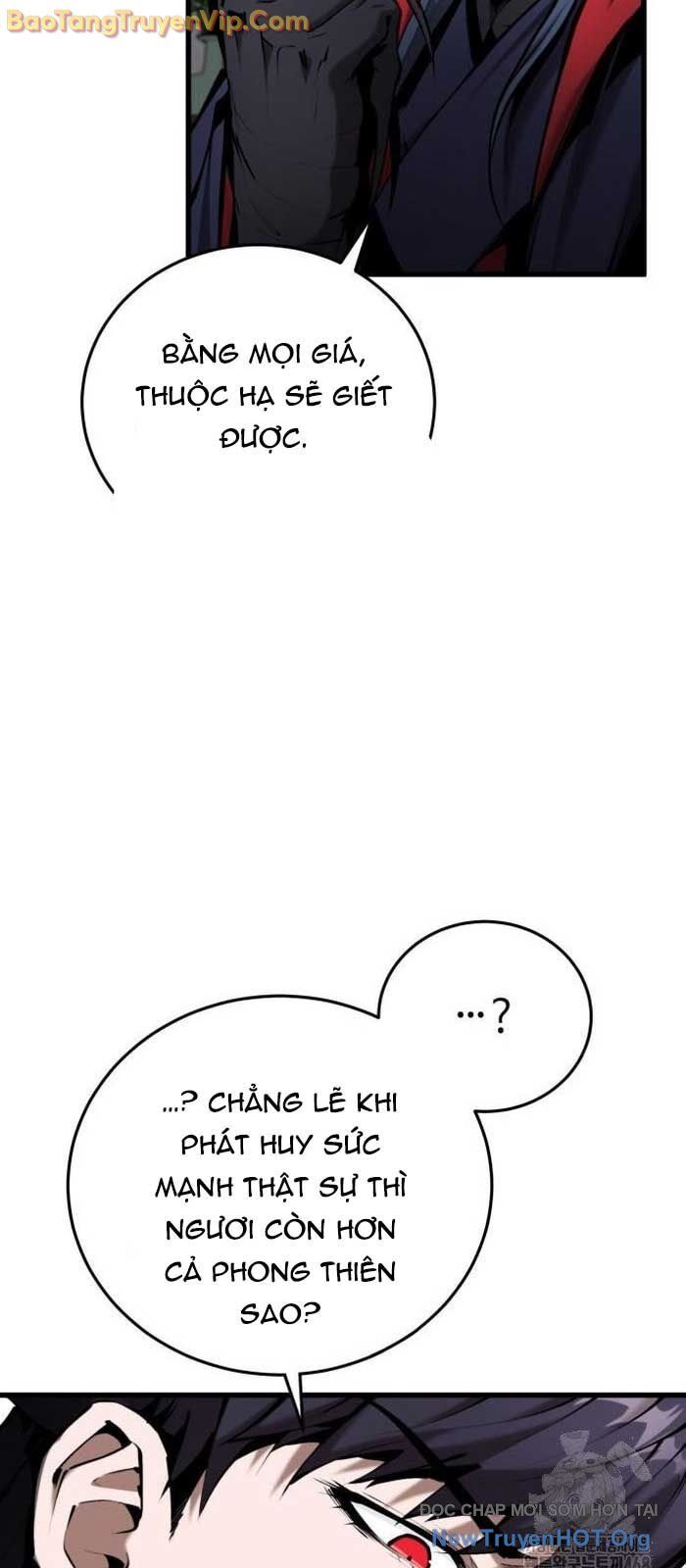 page_34