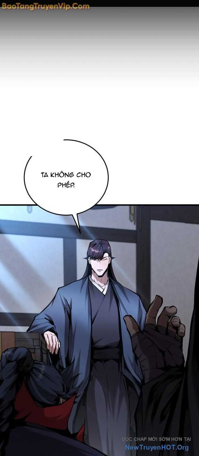 page_44