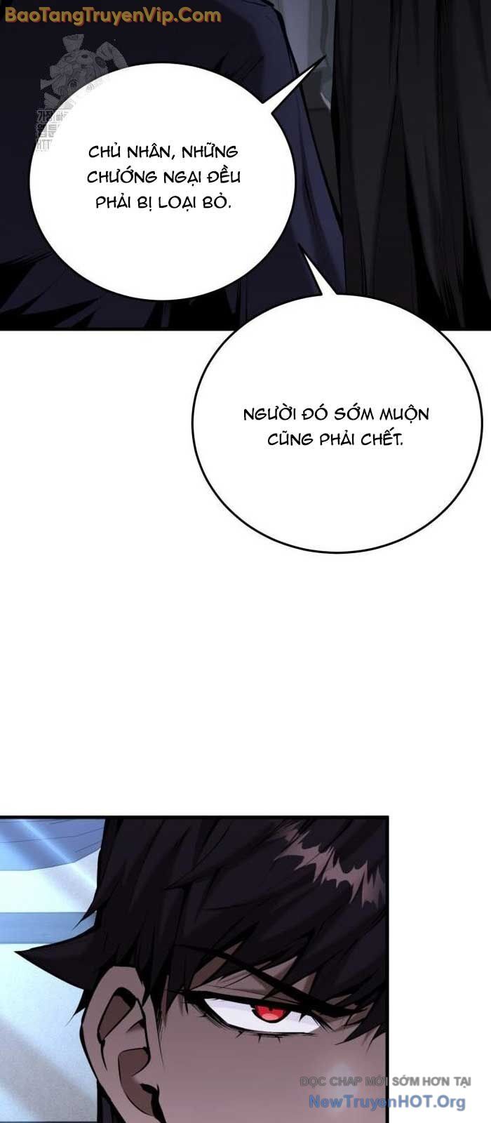 page_45