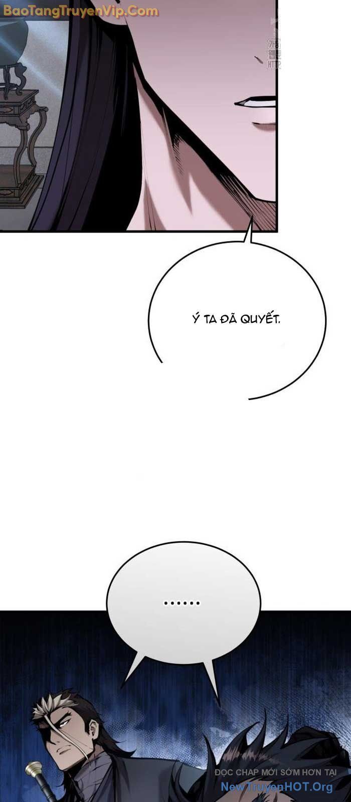 page_46