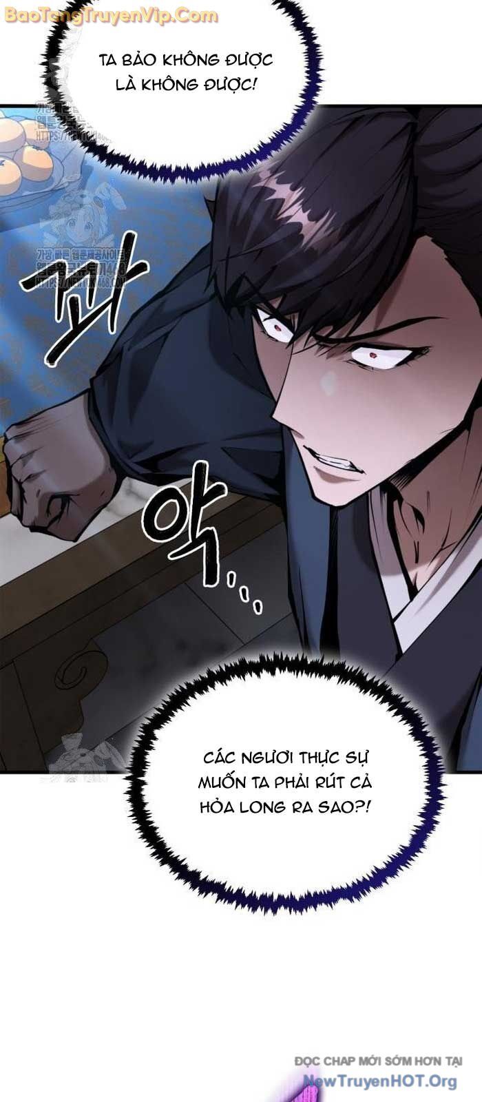 page_49