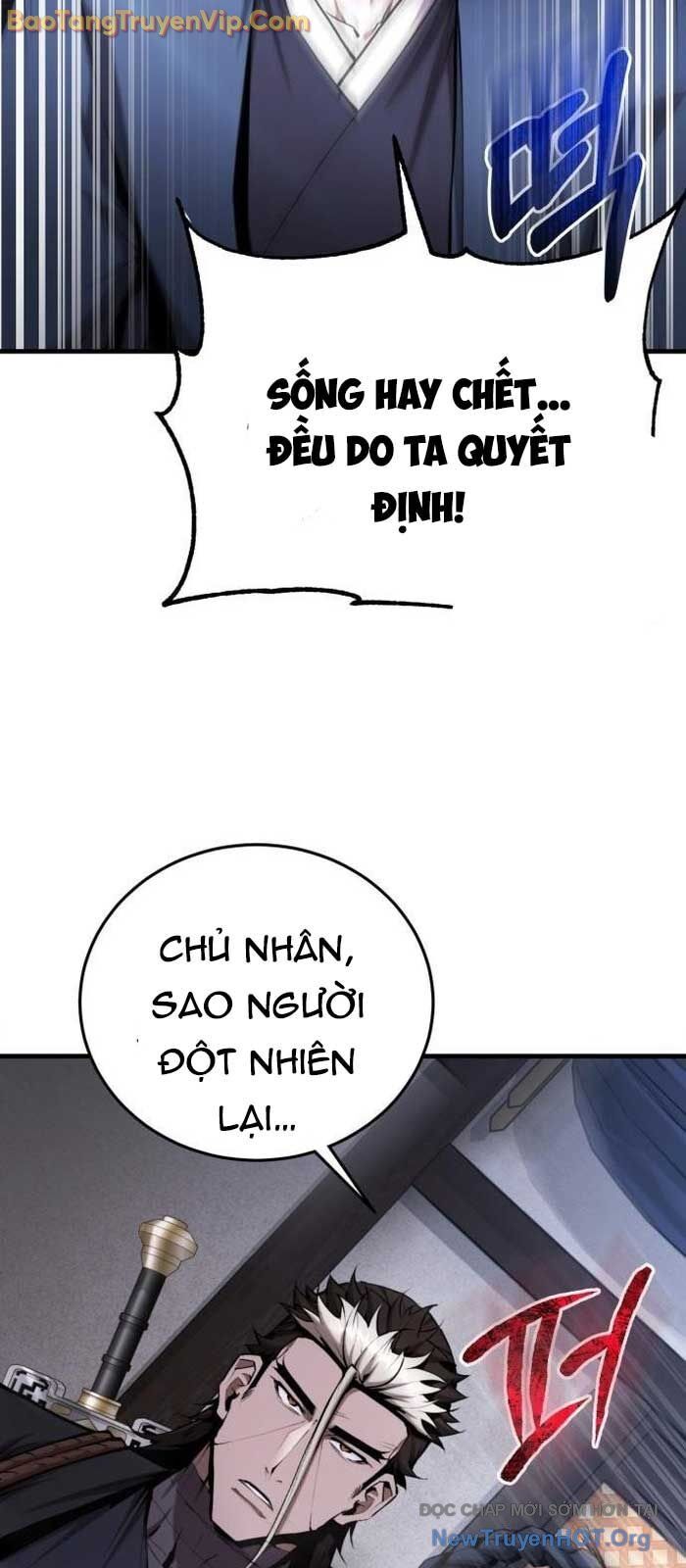 page_52