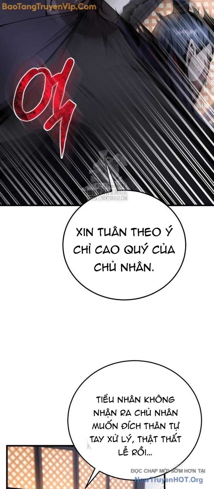 page_53