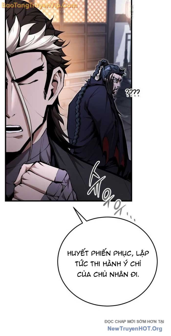 page_54