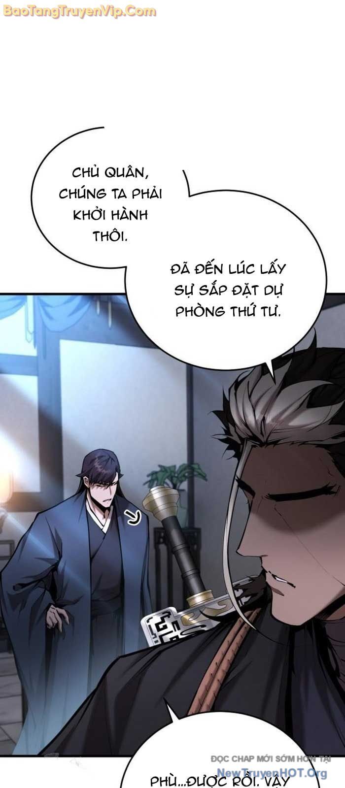 page_57