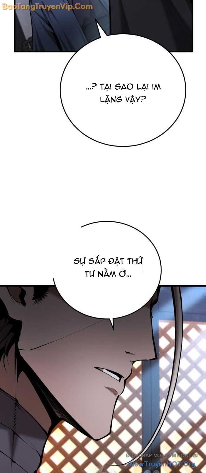 page_59
