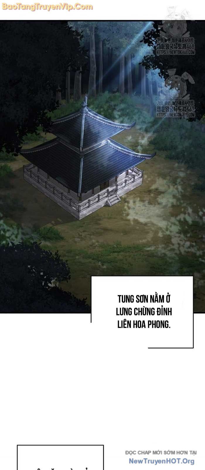page_62