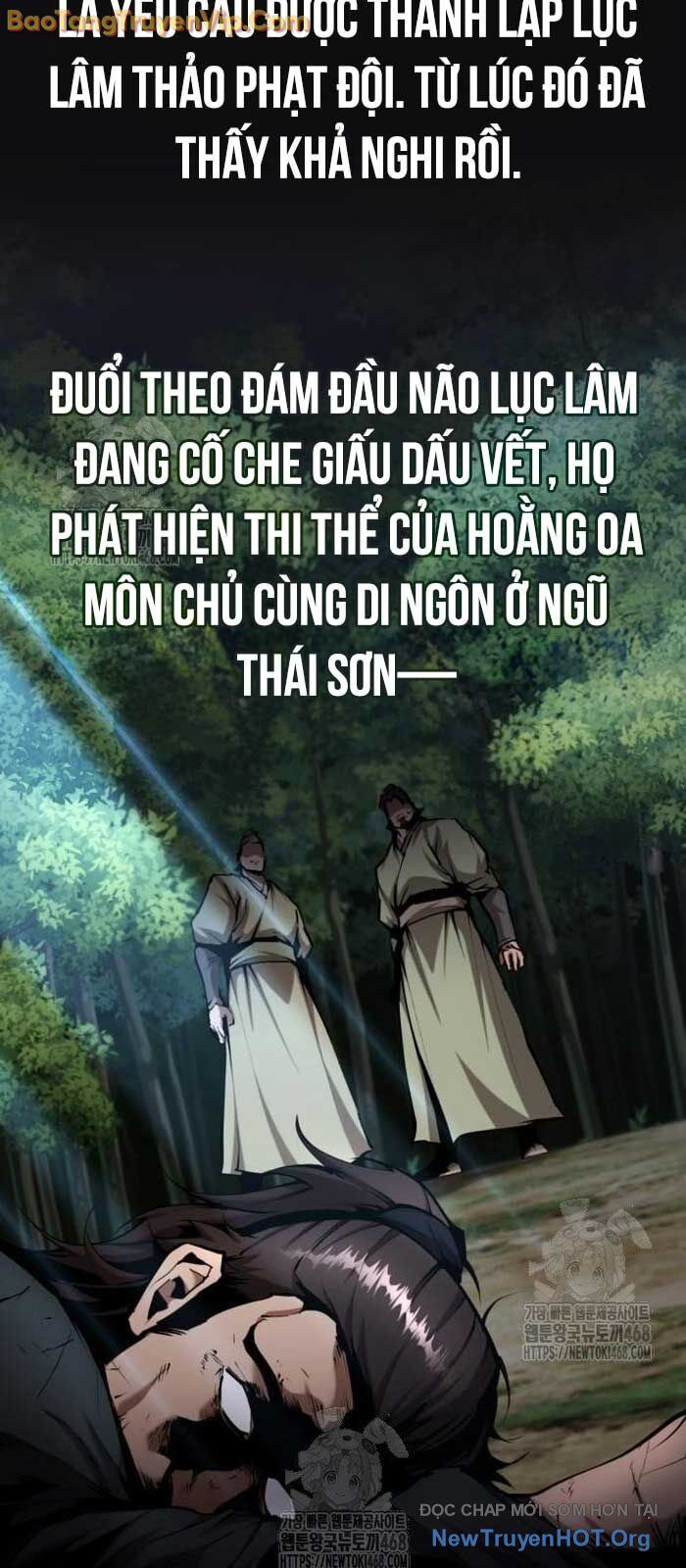 page_66