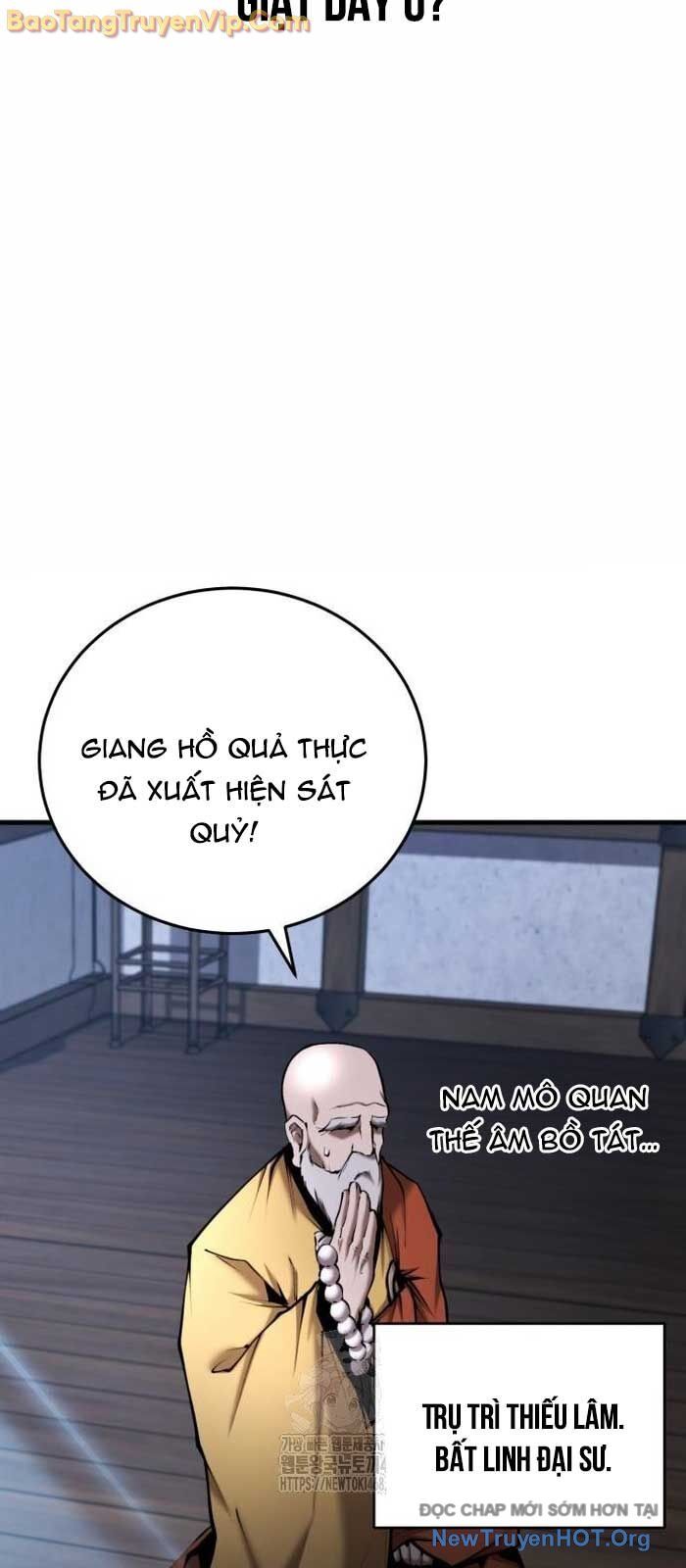 page_71
