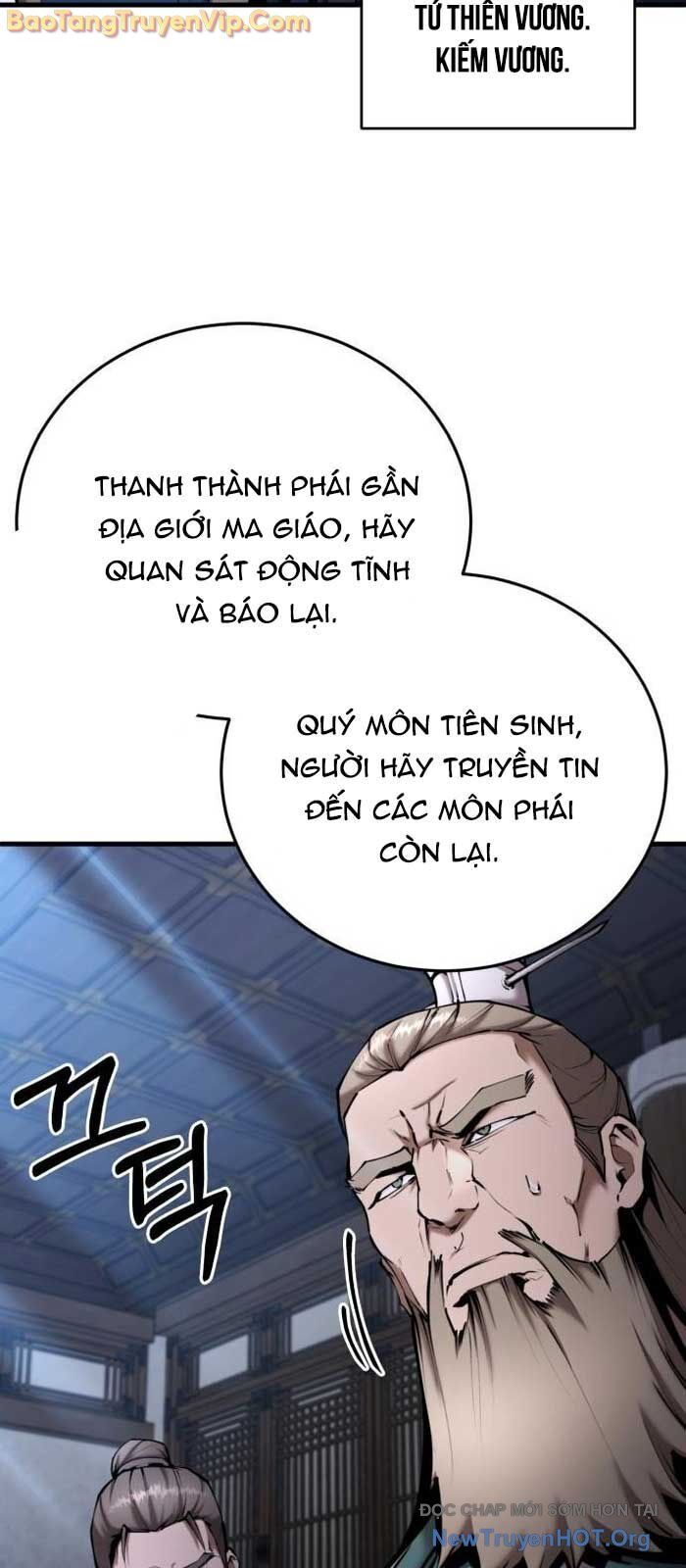 page_76