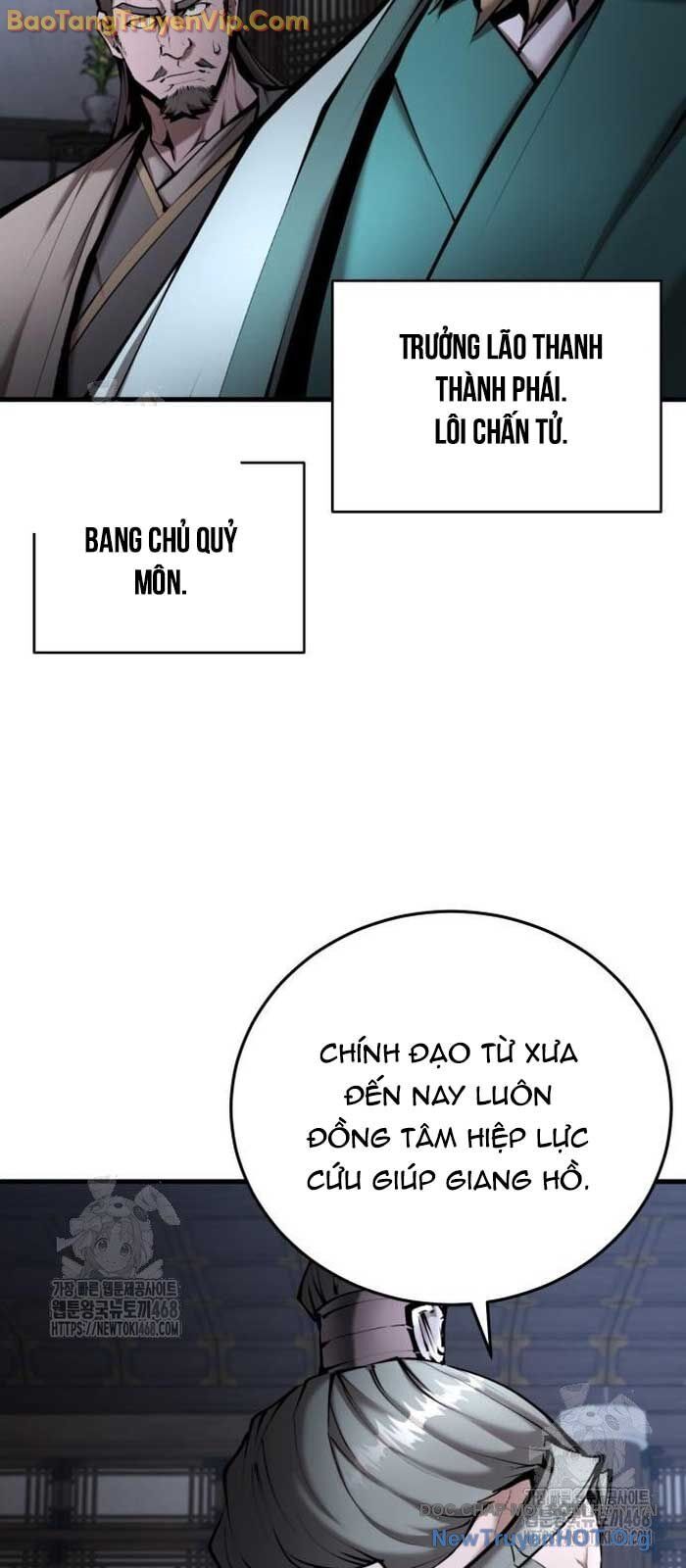 page_77
