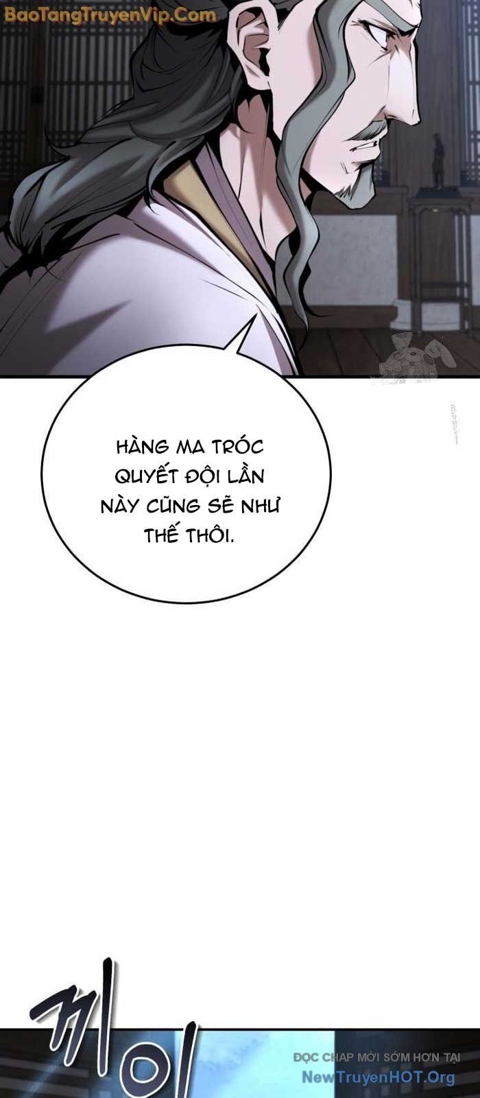 page_78