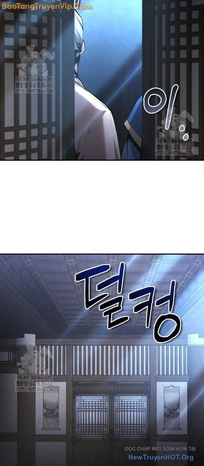 page_79