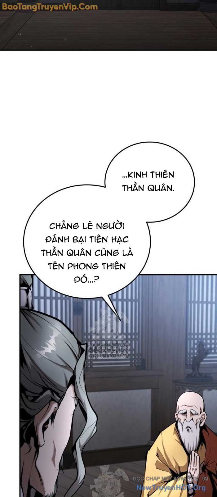 page_80