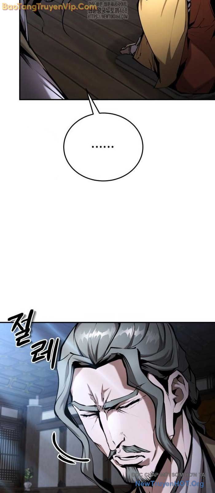 page_81