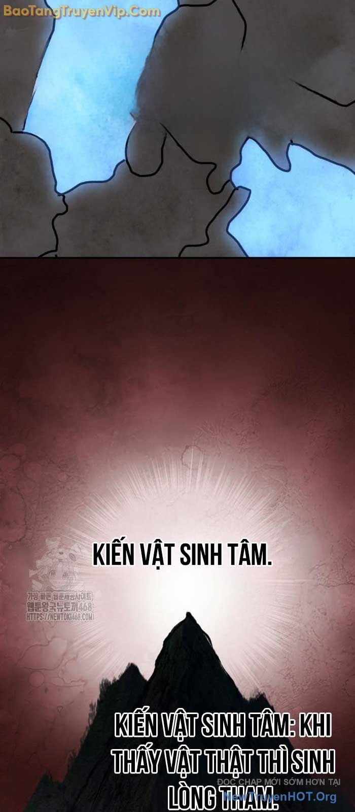 page_83