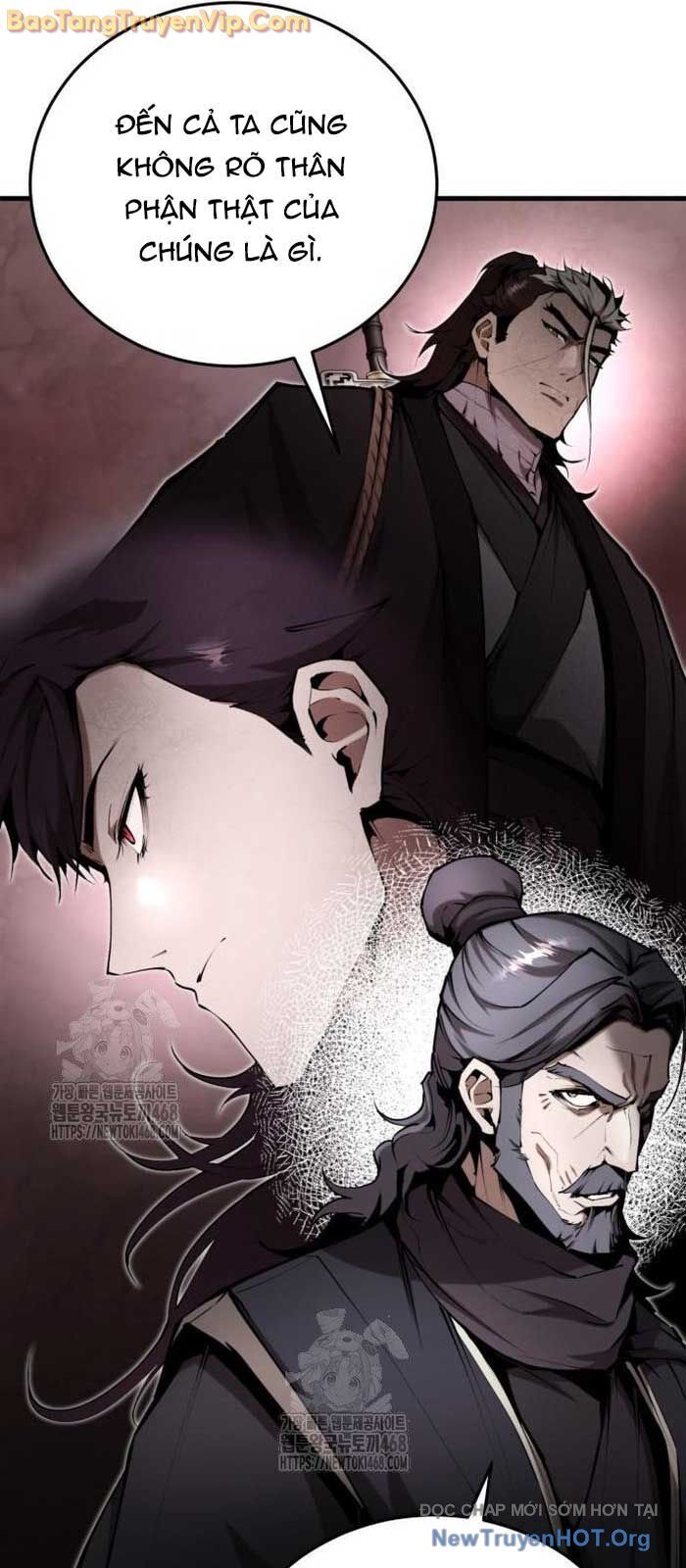 page_90