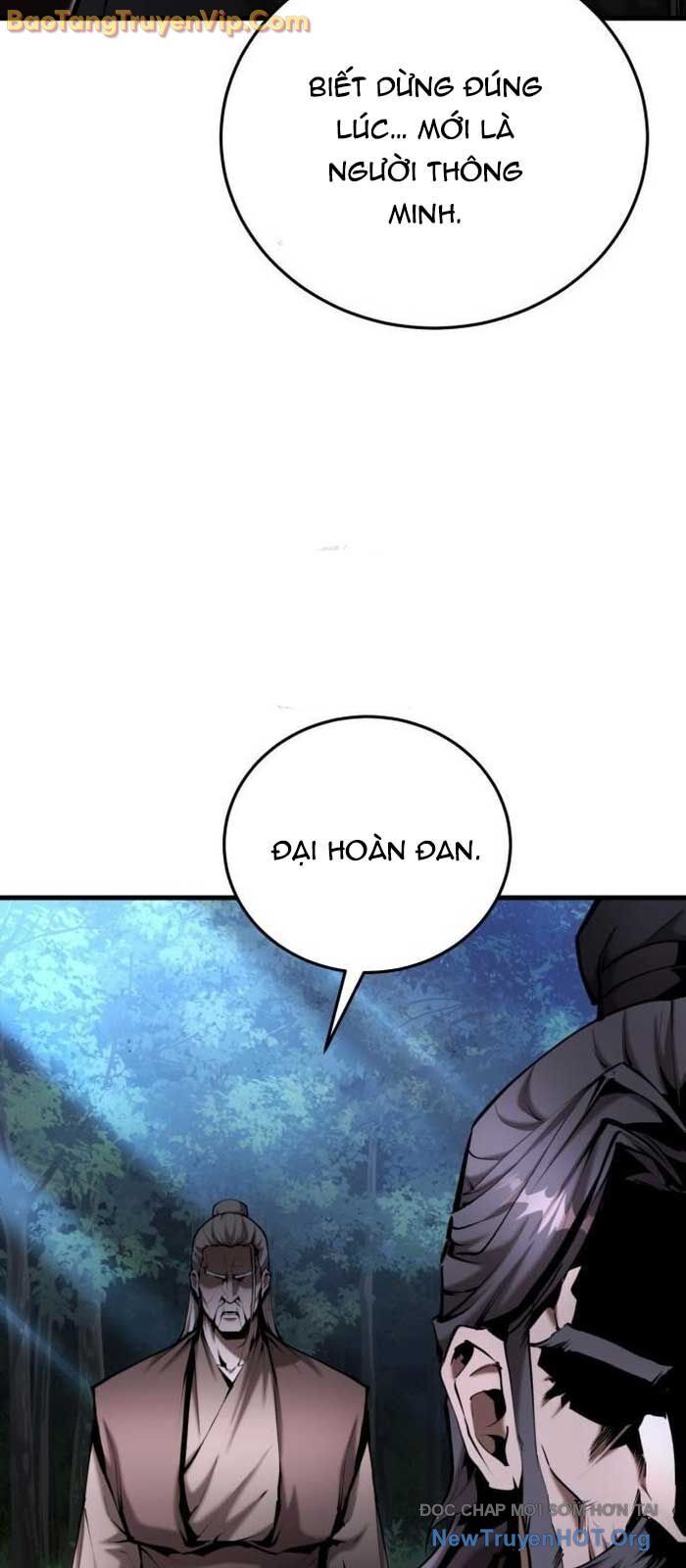 page_91
