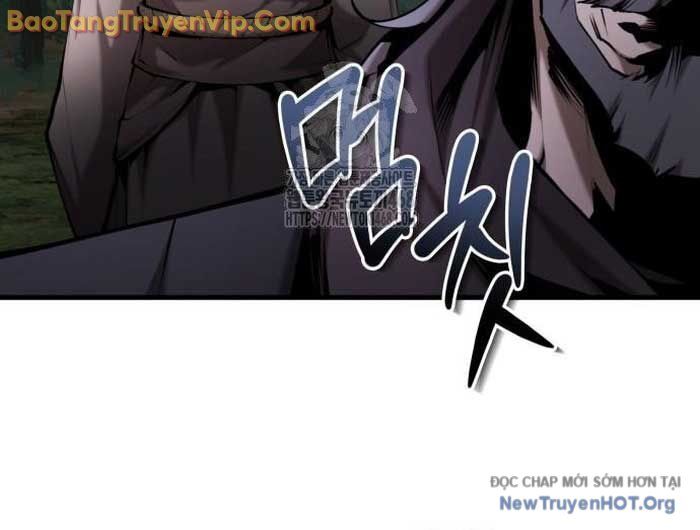 page_92