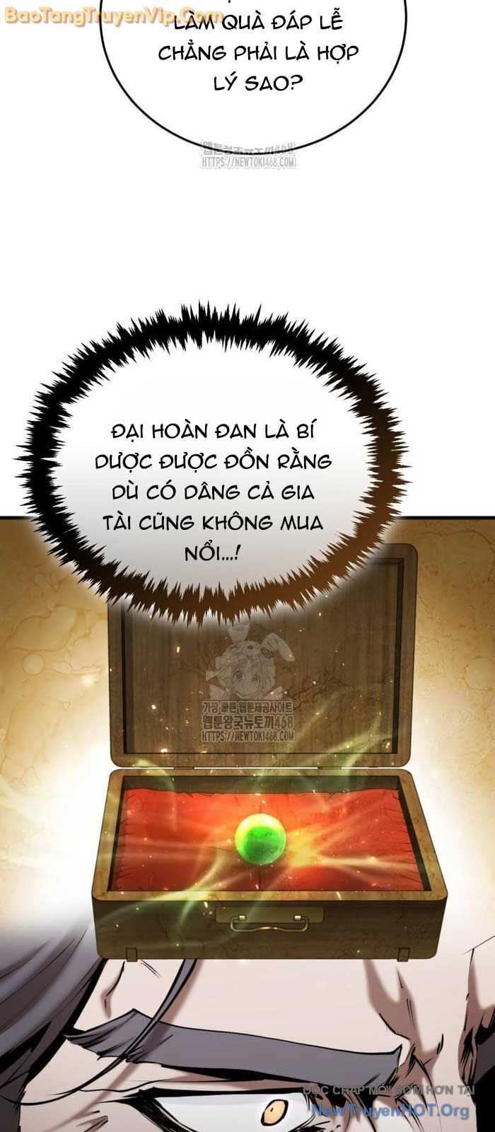 page_94