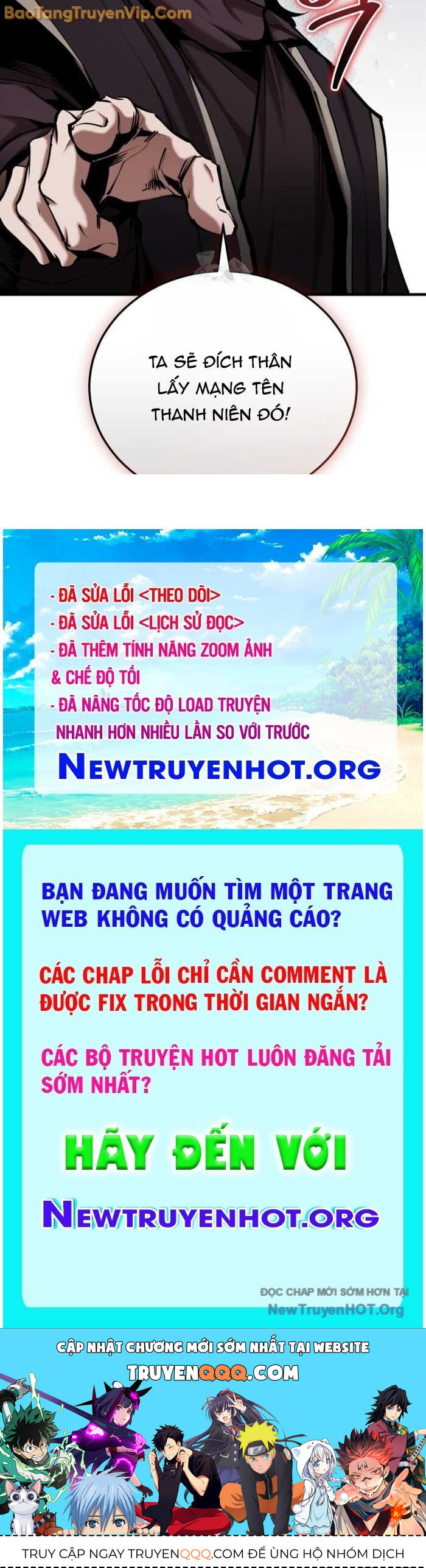 page_96