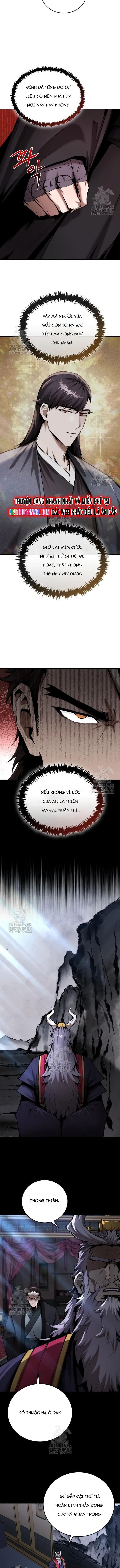 page_12