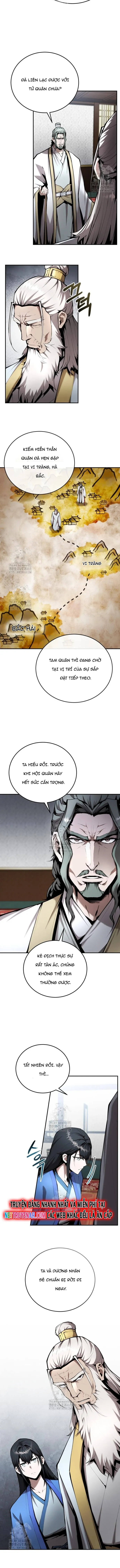 page_3