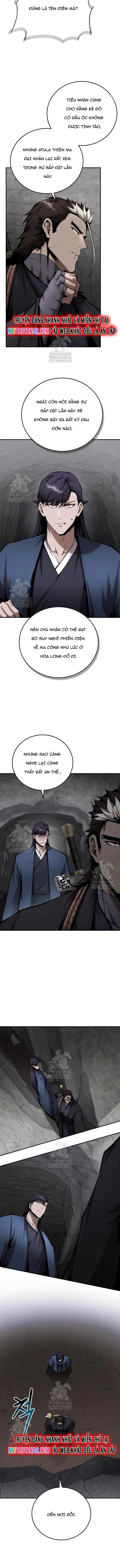 page_6