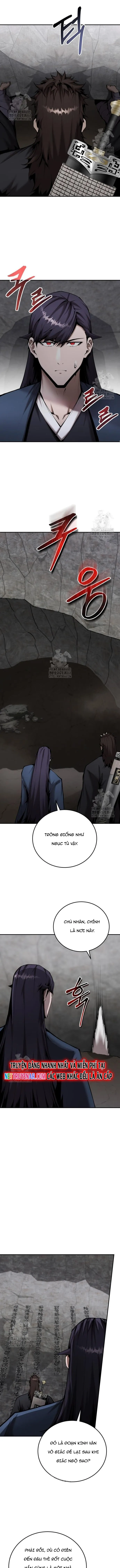 page_7