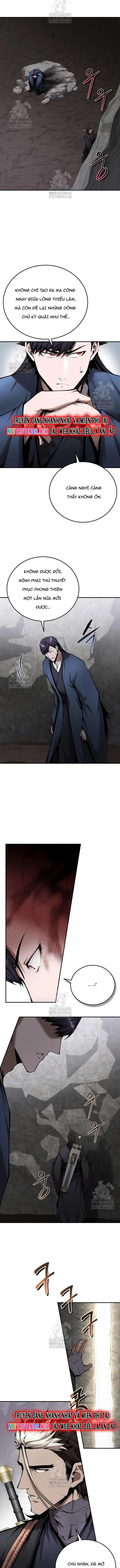 page_9