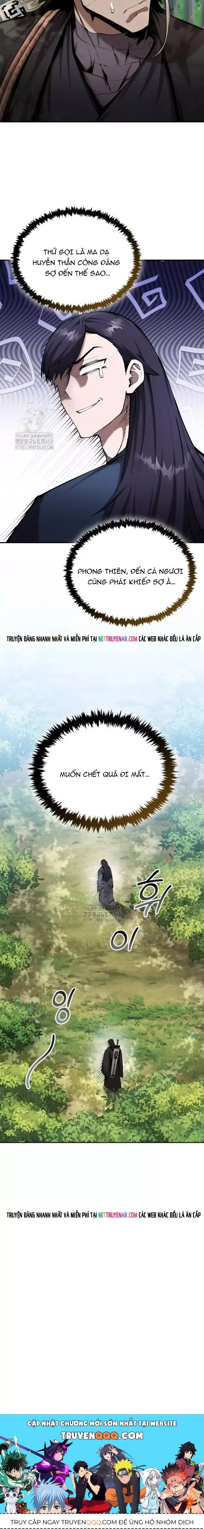 page_15