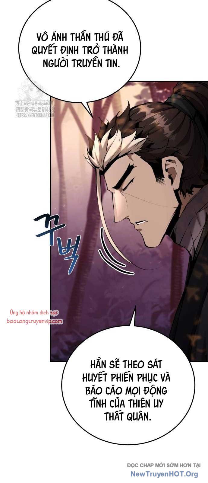 page_20