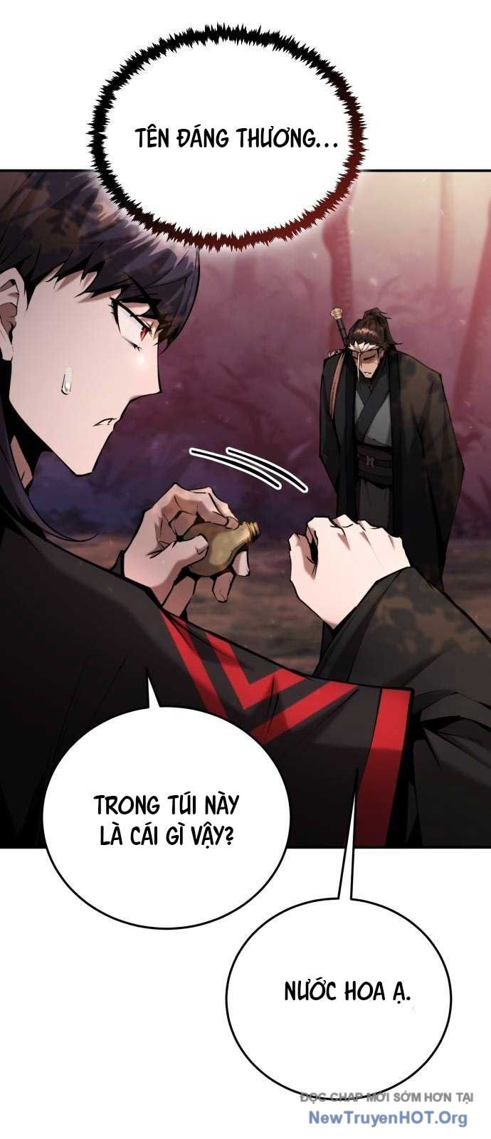 page_21