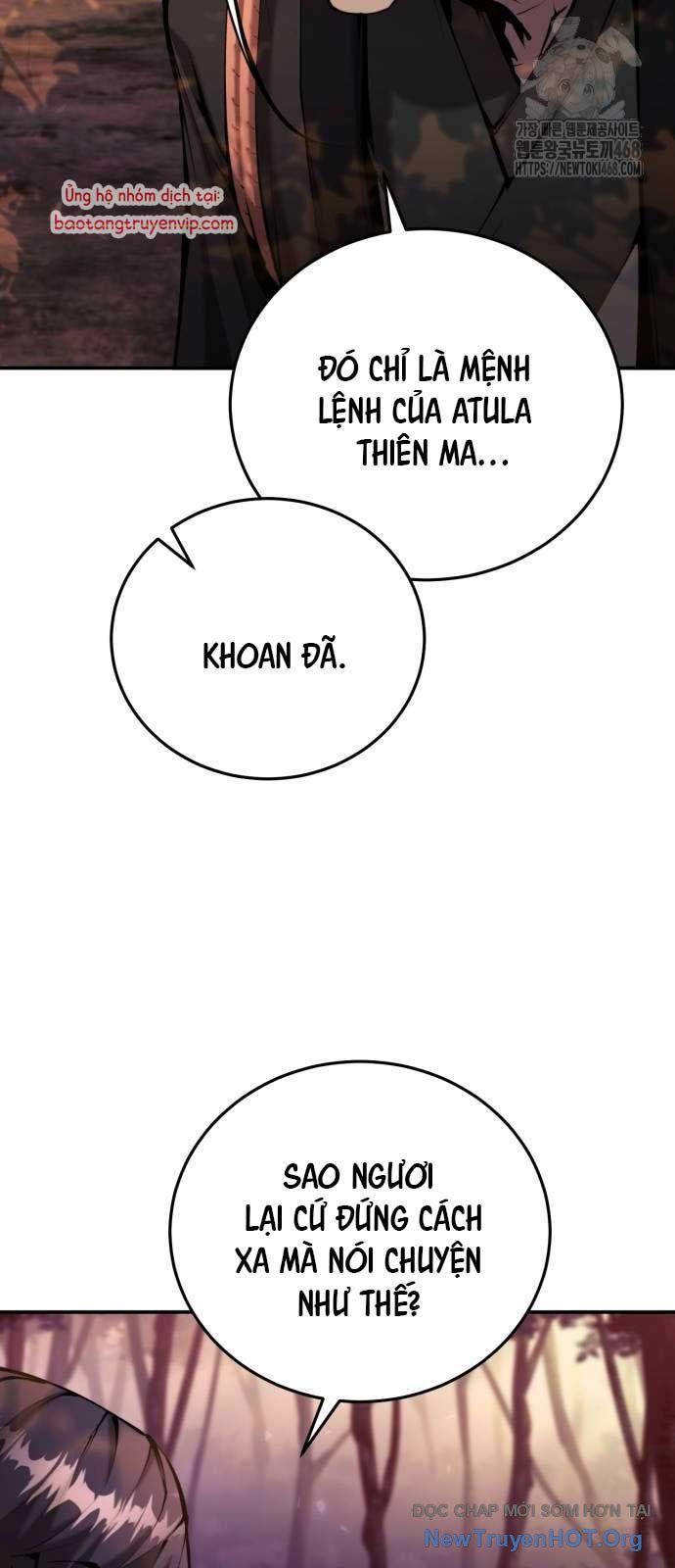 page_24