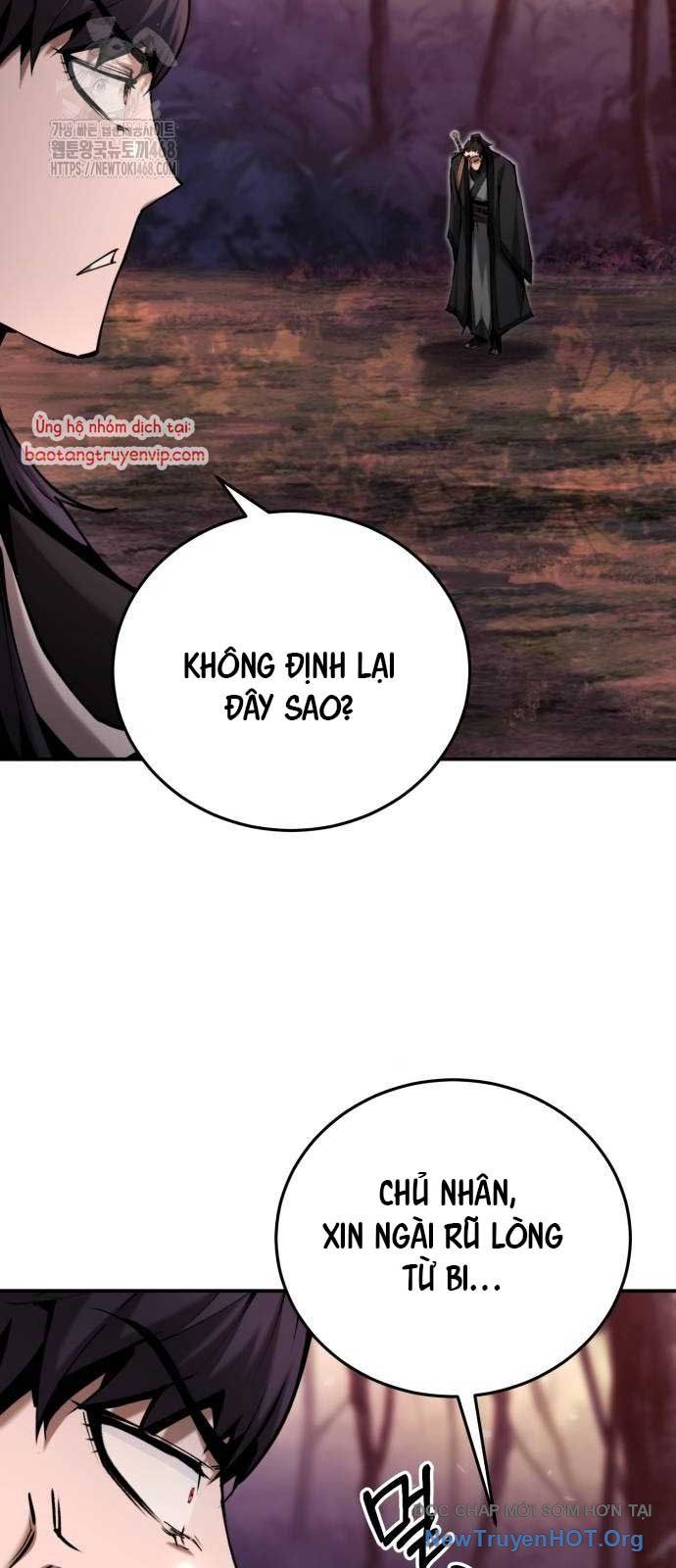 page_25