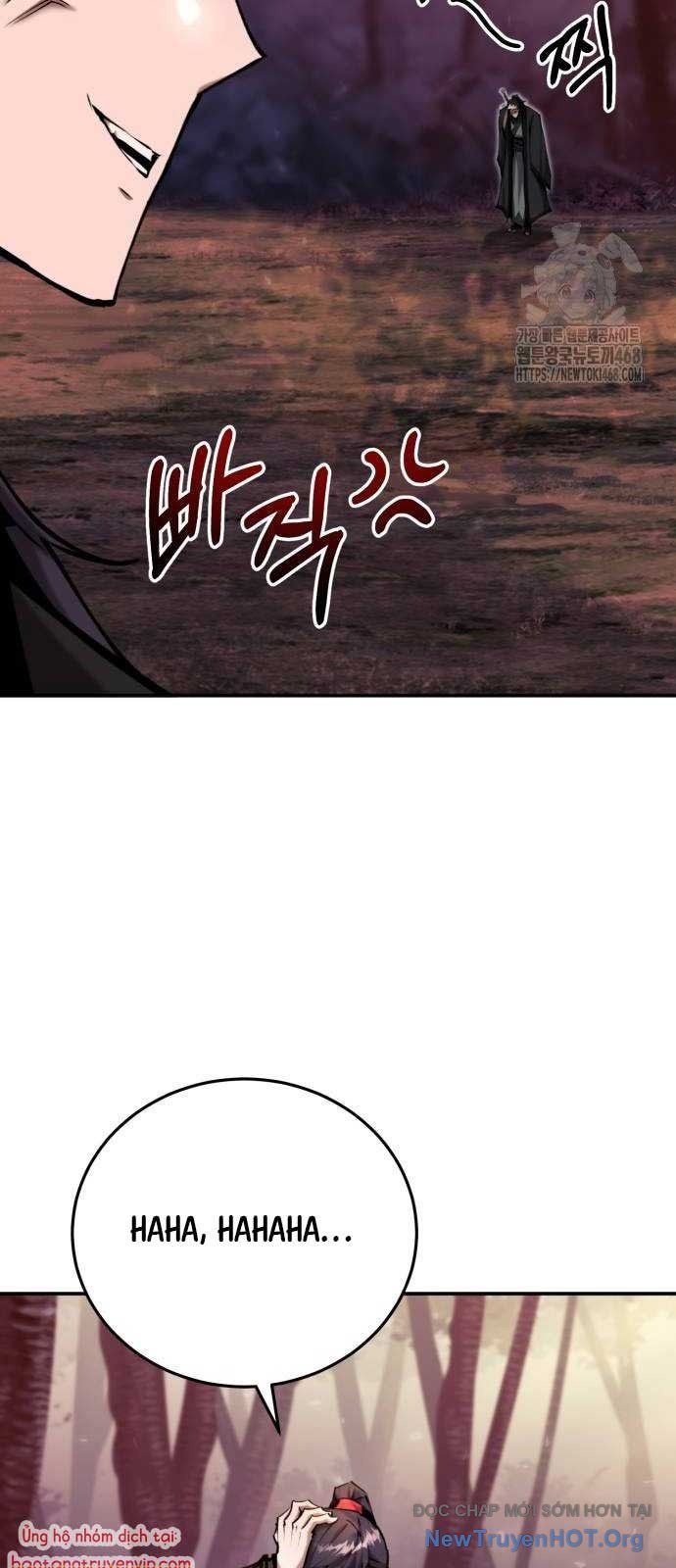 page_26