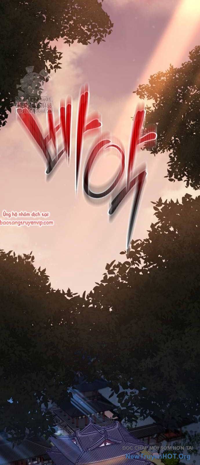 page_30