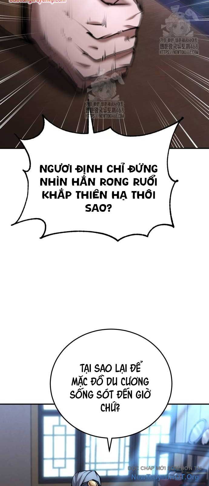 page_32