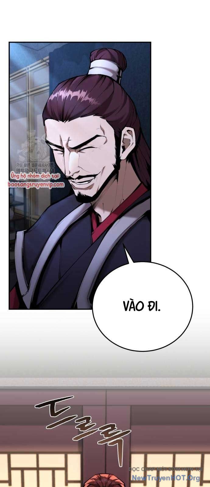 page_42