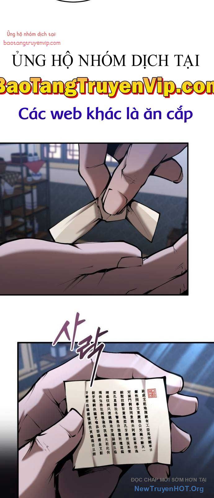 page_44