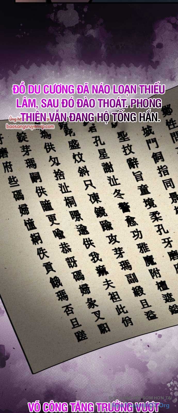 page_45