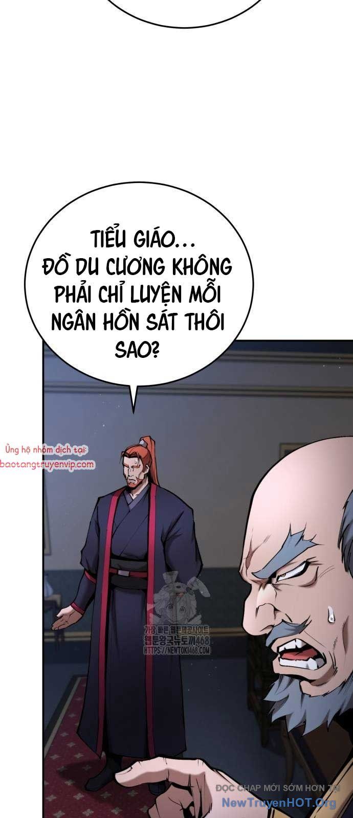 page_47