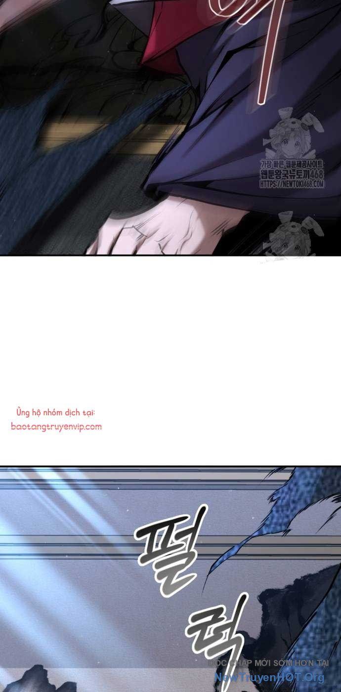 page_50