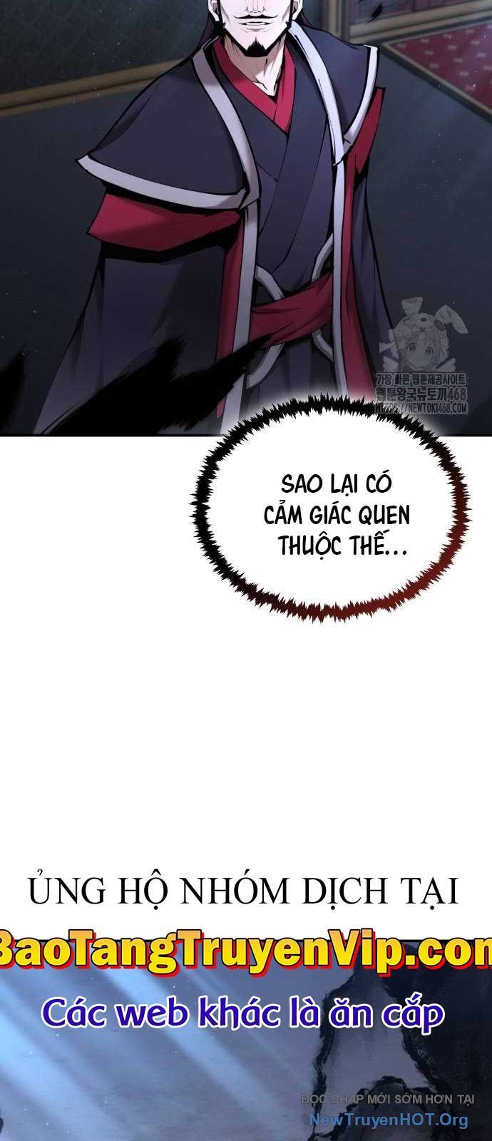 page_52