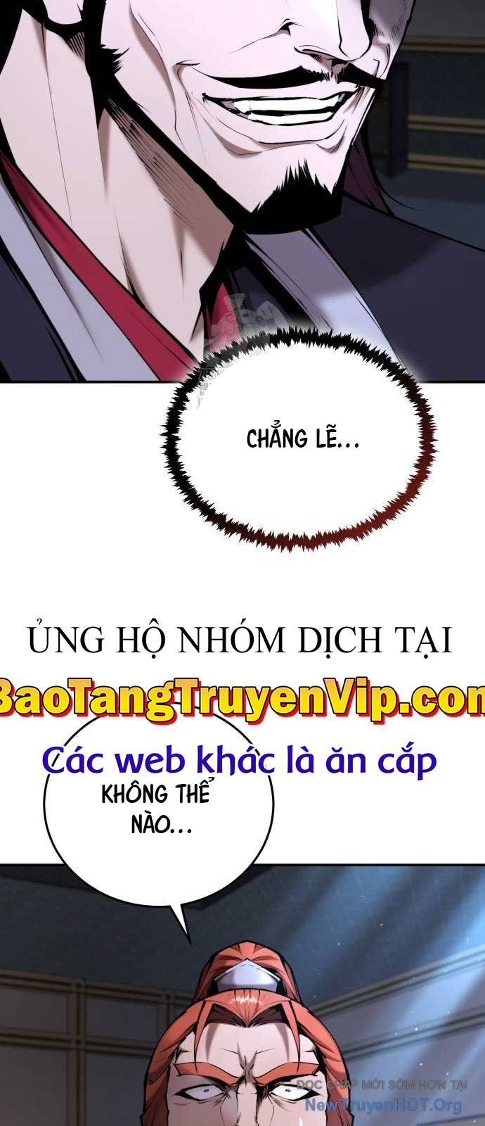 page_54