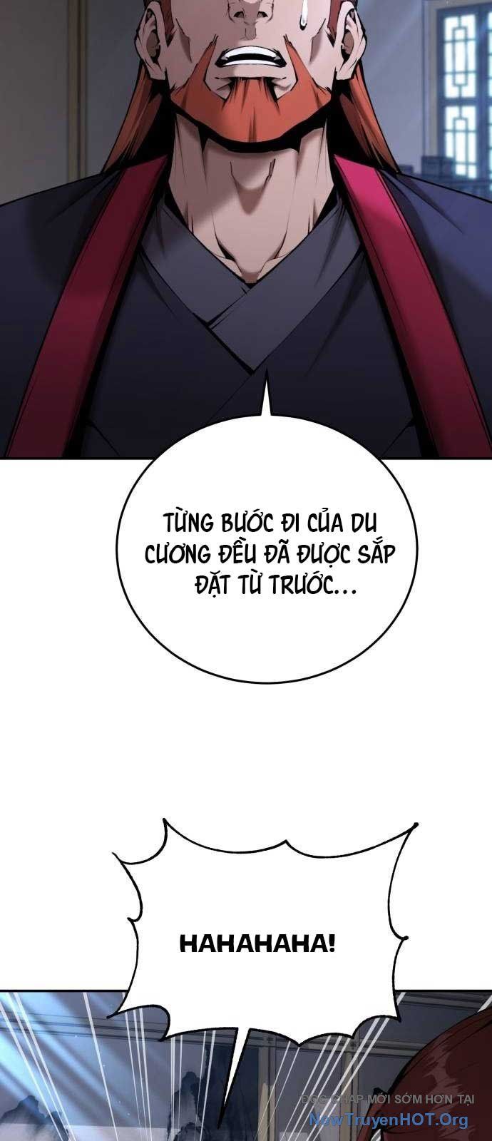 page_55
